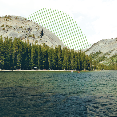 Top FAQs for 2023 thumbnail